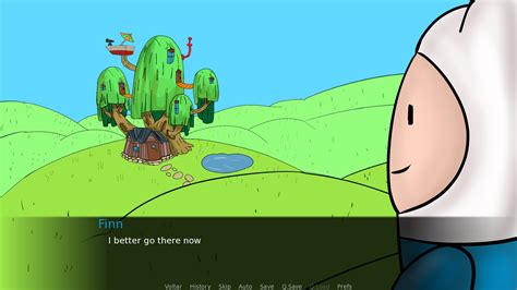 icht.io hentai|Corruption Time by Incutia .